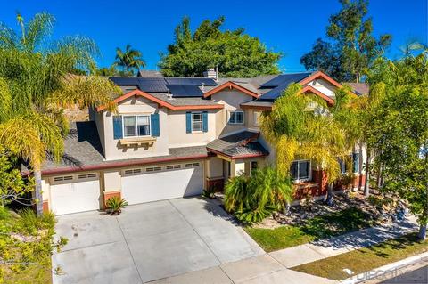 4190 Summerview Way, Oceanside, CA 92056 photo 43