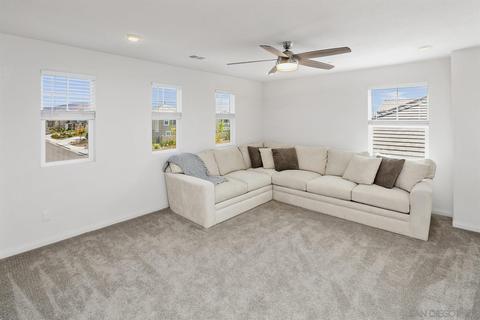 9538 Coolwater Way, Santee, CA 92071 photo 12