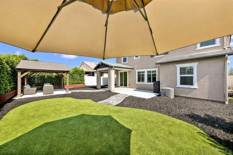 9538 Coolwater Way, Santee, CA 92071 photo 30