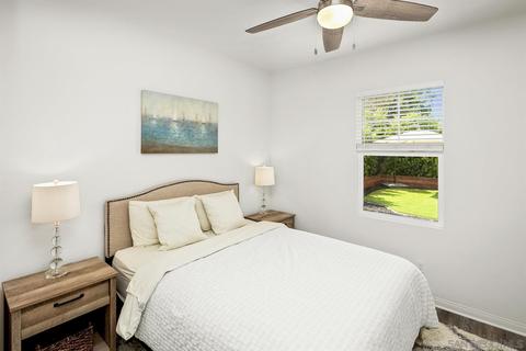 9538 Coolwater Way, Santee, CA 92071 photo 24