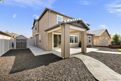 9538 Coolwater Way, Santee, CA 92071 photo 26