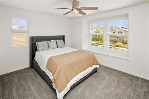 9538 Coolwater Way, Santee, CA 92071 photo 23