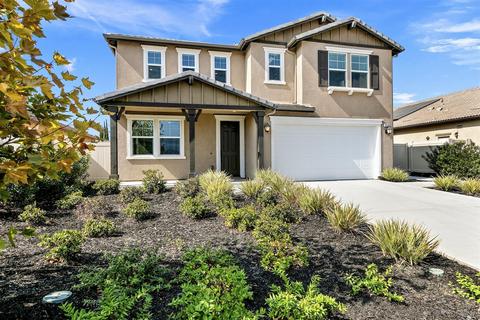 9538 Coolwater Way, Santee, CA 92071 photo 1