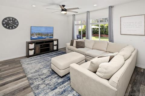 9538 Coolwater Way, Santee, CA 92071 photo 8
