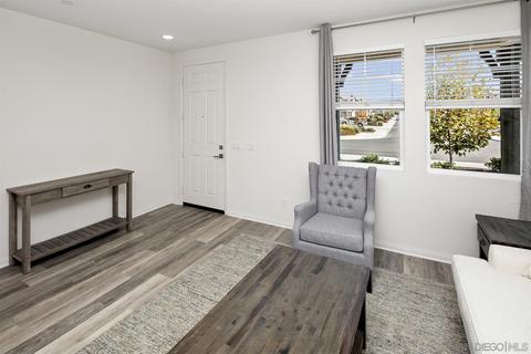 9538 Coolwater Way, Santee, CA 92071 photo 11