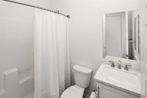 9538 Coolwater Way, Santee, CA 92071 photo 22