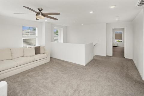 9538 Coolwater Way, Santee, CA 92071 photo 13
