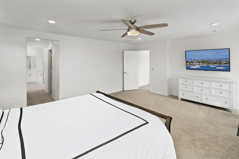 9538 Coolwater Way, Santee, CA 92071 photo 16