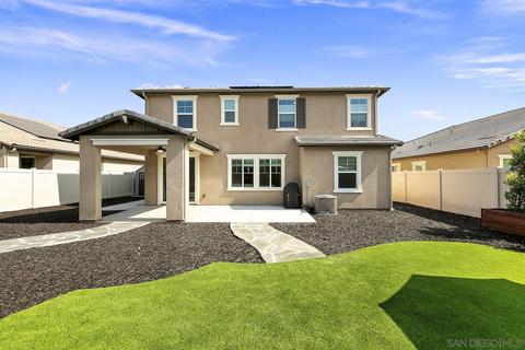 9538 Coolwater Way, Santee, CA 92071 photo 31