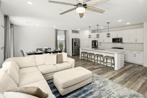 9538 Coolwater Way, Santee, CA 92071 photo 7