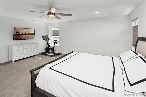 9538 Coolwater Way, Santee, CA 92071 photo 15