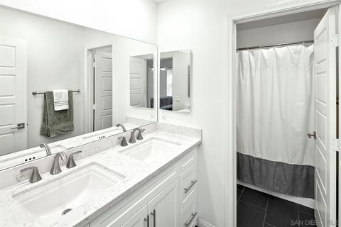 9538 Coolwater Way, Santee, CA 92071 photo 21