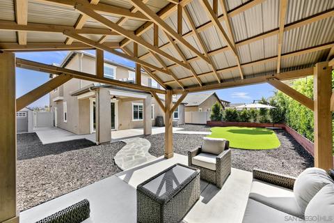 9538 Coolwater Way, Santee, CA 92071 photo 29
