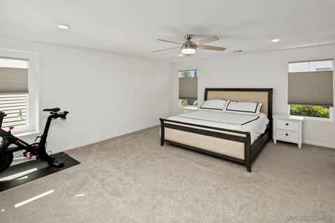 9538 Coolwater Way, Santee, CA 92071 photo 14