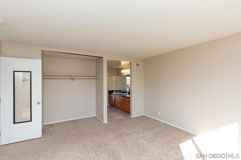 1639 Gitano St, Encinitas, CA 92024 photo 14