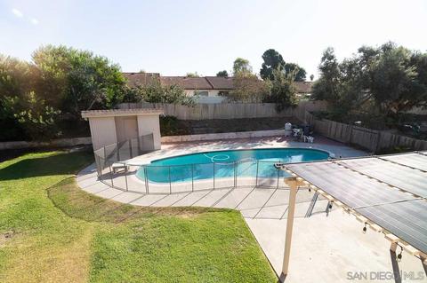 1639 Gitano St, Encinitas, CA 92024 photo 31