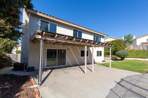 1639 Gitano St, Encinitas, CA 92024 photo 32