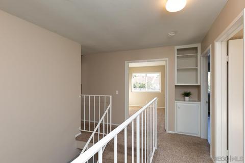 1639 Gitano St, Encinitas, CA 92024 photo 12