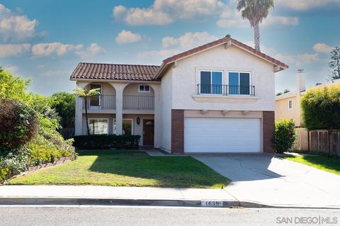 1639 Gitano St, Encinitas, CA 92024 photo 2