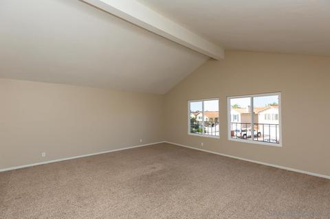 1639 Gitano St, Encinitas, CA 92024 photo 24