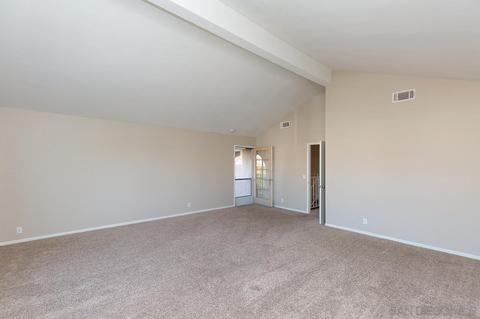 1639 Gitano St, Encinitas, CA 92024 photo 25