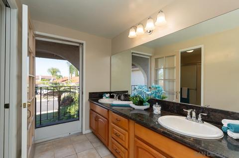 1639 Gitano St, Encinitas, CA 92024 photo 15