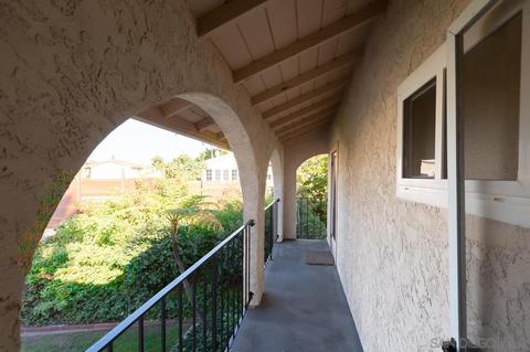 1639 Gitano St, Encinitas, CA 92024 photo 26
