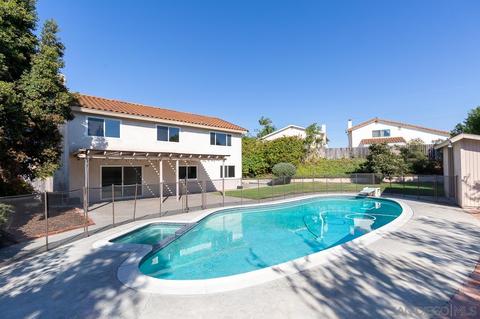 1639 Gitano St, Encinitas, CA 92024 photo 30
