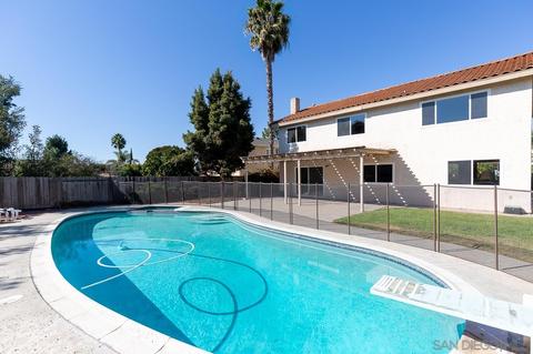 1639 Gitano St, Encinitas, CA 92024 photo 27