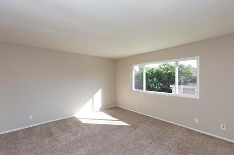 1639 Gitano St, Encinitas, CA 92024 photo 13