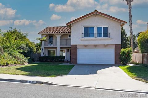 1639 Gitano St, Encinitas, CA 92024 photo 1