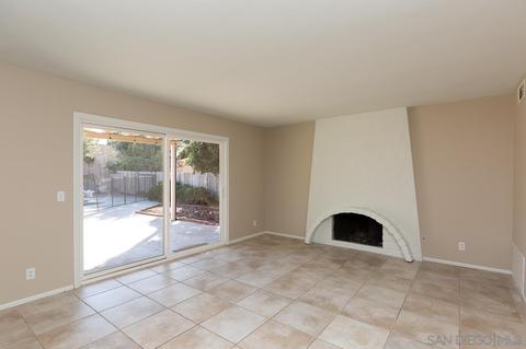 1639 Gitano St, Encinitas, CA 92024 photo 9