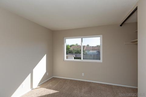 1639 Gitano St, Encinitas, CA 92024 photo 20