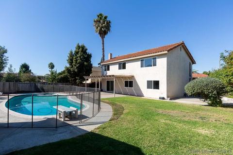 1639 Gitano St, Encinitas, CA 92024 photo 28