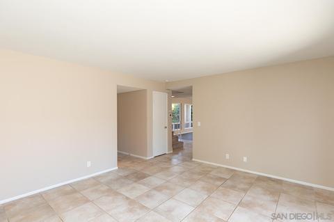 1639 Gitano St, Encinitas, CA 92024 photo 10