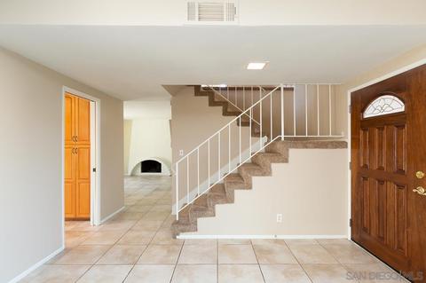 1639 Gitano St, Encinitas, CA 92024 photo 7