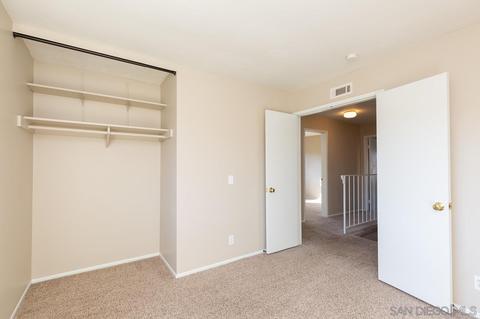 1639 Gitano St, Encinitas, CA 92024 photo 17