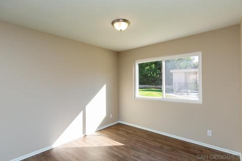 1639 Gitano St, Encinitas, CA 92024 photo 5