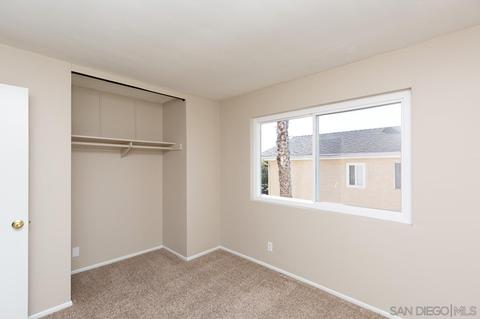 1639 Gitano St, Encinitas, CA 92024 photo 21
