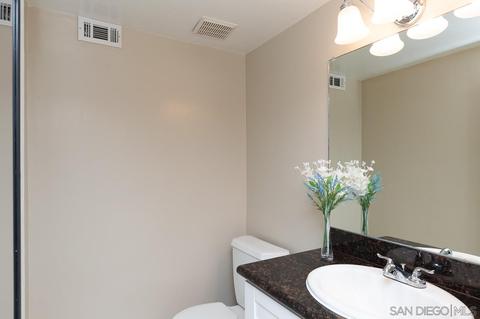 1639 Gitano St, Encinitas, CA 92024 photo 11