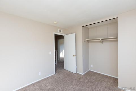 1639 Gitano St, Encinitas, CA 92024 photo 22
