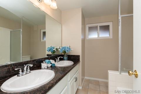 1639 Gitano St, Encinitas, CA 92024 photo 23