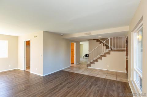 1639 Gitano St, Encinitas, CA 92024 photo 6