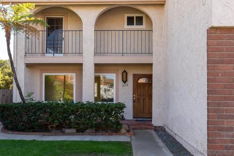 1639 Gitano St, Encinitas, CA 92024 photo 3
