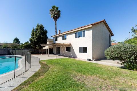 1639 Gitano St, Encinitas, CA 92024 photo 29