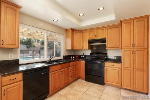 1639 Gitano St, Encinitas, CA 92024 photo 8