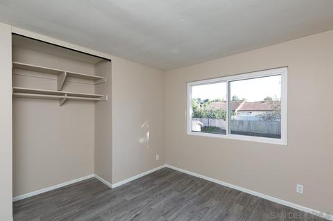 1639 Gitano St, Encinitas, CA 92024 photo 18