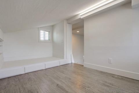 1764 Whitehall Rd, Encinitas, CA 92024 photo 18