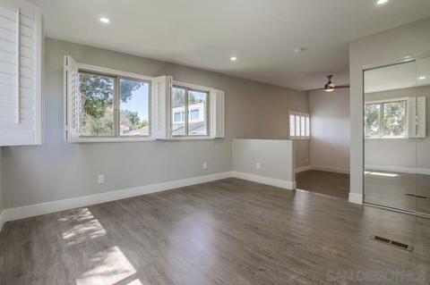 1764 Whitehall Rd, Encinitas, CA 92024 photo 19