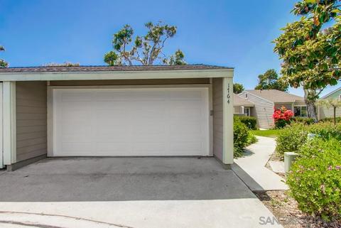 1764 Whitehall Rd, Encinitas, CA 92024 photo 25
